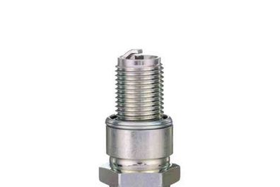 Zündkerze NGK6669 BR9ECS-5 Bombardier 512059533