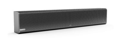 Yealink MSpeaker II - Soundbar - für Konferenzsystem