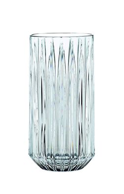 Nachtmann Vorteilsset 2 x 4 Glas/Stck Longdrink 651/91 Jules 101980 und Geschenk