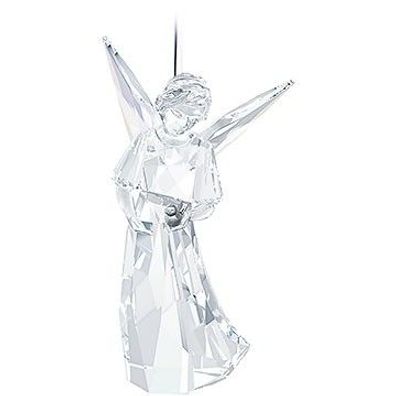 Swarovski Engel Ornament Jahresausgabe 2014 Angel Ornament Annual Edition 2014
