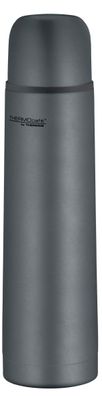 Thermos TC Beverage BOTTLE 0,70 l Isolierkanne – Vorteilsset mit Reinigungsbürste