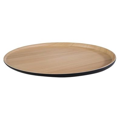 APS FRIDA Tablett -FRIDA- 84944