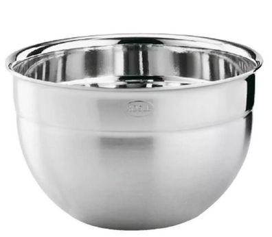 Rösle Rösle Schüssel hoch 8 cm 15668 150668 4004293156686