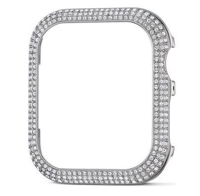 Swarovski Sparkling 40 CASE SIS 5572573 Neuheit 2021