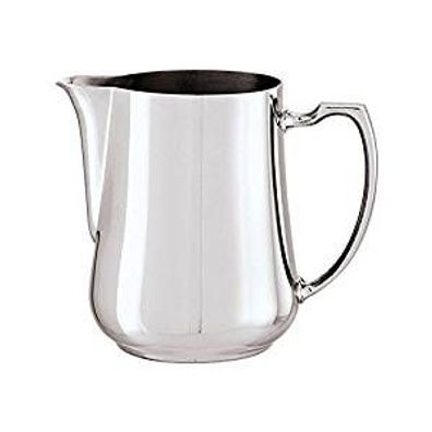 Sambonet Elite Edelstahl 18/10 Milchgießer 30 cl S0012-S00013-56006-03