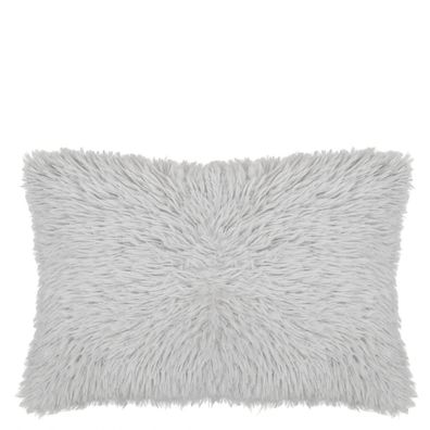 Zoeppritz Basis Reborn cloud cushion cover 910 100% Polyester 30x50 703290 cloud