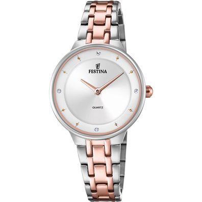 Festina Watches Mod. F20626/1