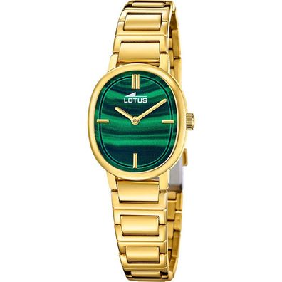 Lotus - 19013/4 - Armbanduhr - Quarz - Damen