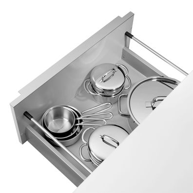 WMF Mini Stielkasserolle, 14 cm 7115006236 4000530542021