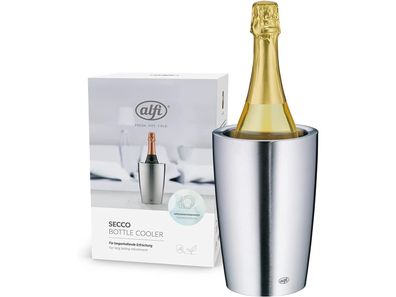 alfi SECCO Trinkflasche | HAN 467205100 | EAN 4002458473128