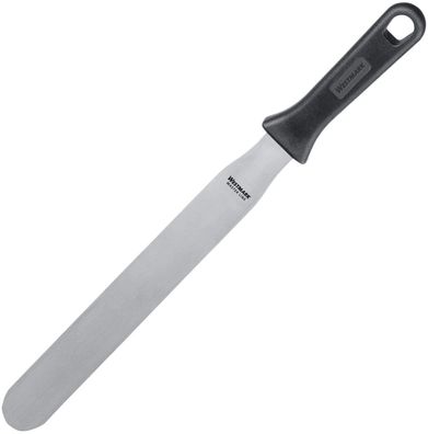Westmark Streichpalette »Master Line«, 30,5 x 3,5 cm, gerade, flexibe 31242270