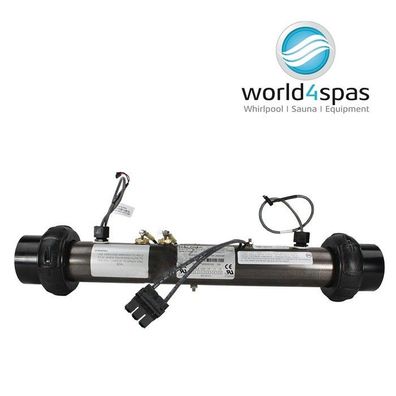 Balboa Whirlpoolheizung für Balboa BP Serie - 3KW
