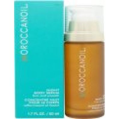 Moroccanoil Night Body Serum 50ml