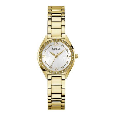 Guess Charlotte GW0767L2 Damenuhr