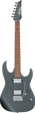 Ibanez GRX120SP-NGM