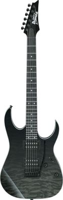 Ibanez GRG120QASPBKG