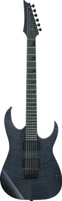 Ibanez GRGR221FA-TDK