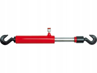 Hydraulischer Karosserie-Abzieher – 10 t
