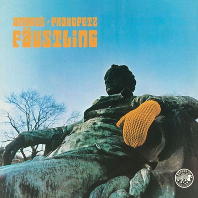 Wolfgang Ambros & Joesi Prokopetz: Wolfgang Ambros & Joesi Pro