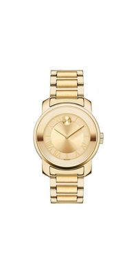 Movado Bold Damenuhr 3600323