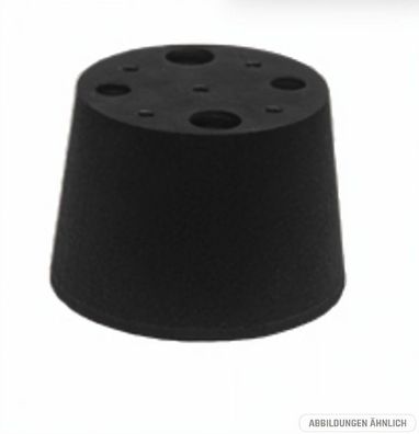 Dichtstopfen Jung Pumpen