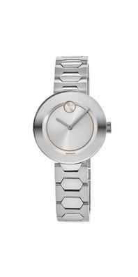 Movado Bold Damenuhr 3600381