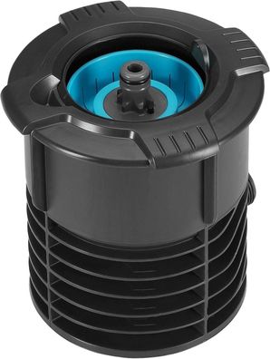 Gardena Sprinklersystem - Updated Edition 59