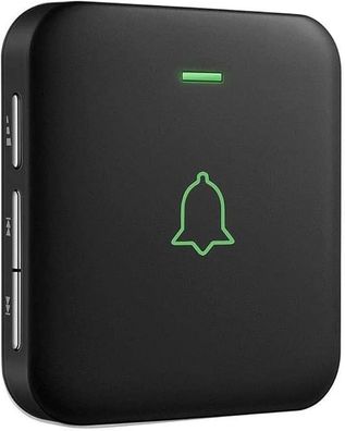 Avantek Mini Receiver - Updated Edition 8