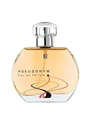 LR Parfum Pseudonym Eau de Parfum NEU Stay Calm