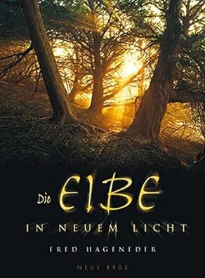Die Eibe in neuem Licht, Fred Hageneder