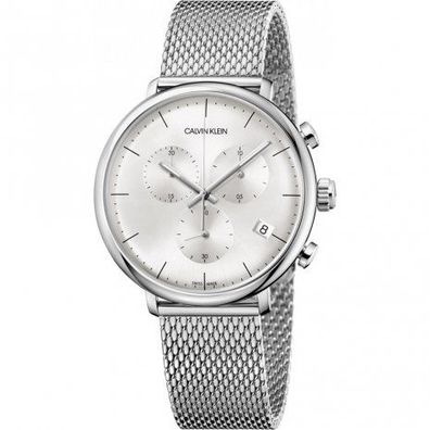 CALVIN KLEIN – Mann/Frau – K8M27126 – K8M27126 High Noon