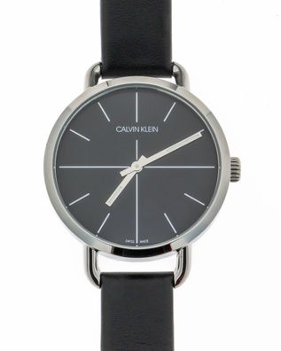 CALVIN KLEIN - Mann/Frau - K7B231CZ - K7B231CZ Gerade