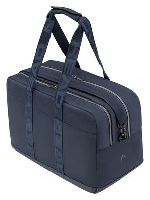 Head Pro Tote 25L Navy Tennistasche
