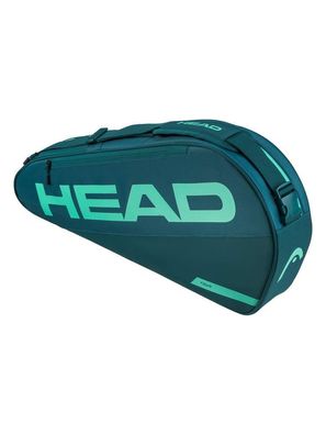 Head Tour Racquet Bag S GE 2026 Tennistasche