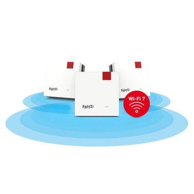 E FRITZ!Mesh Set 1700 3-Pack international