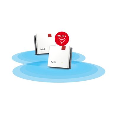 E FRITZ!Mesh Set 1700 2-Pack international