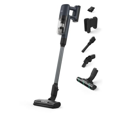 AEG AP71U142MM 7000 Akku-Staubsauger | bis zu 50 Min. Laufzeit