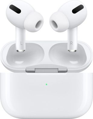 Apple AirPods Pro 1 NEU
