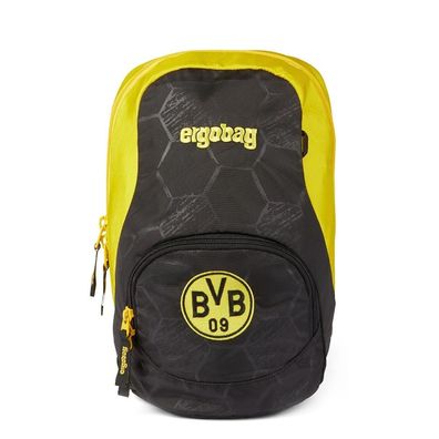 ergobag ease small, BVBär, Mädchen & Jungen