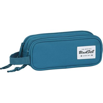 Allzwecktasche BlackFit8 Blau