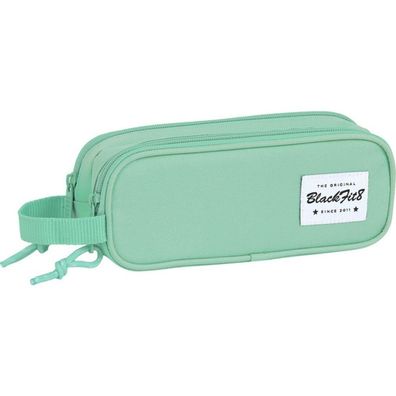 Allzwecktasche BlackFit8 türkis