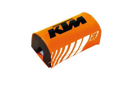Lenkerpolster L?nge 170 mm Pro Taper Lenkerpad bar passt an Ktm Exc Lc4 Sxf or