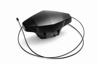 Lenkerpolster handlebar pad Enduro Cross passt an Ktm Exc Sx Sxf Lc4