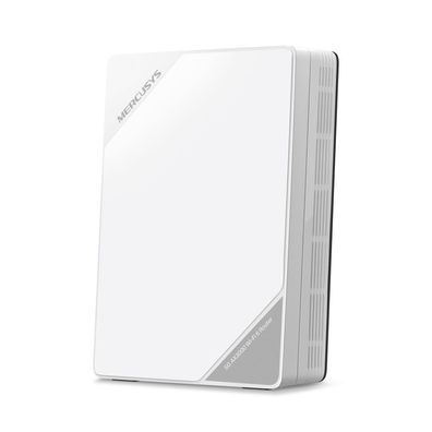 Mercusys MB520-5G 5G AX3000 Wireless Dual Band Router