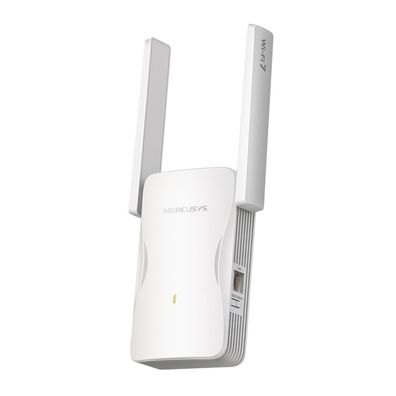 Mercusys ME25BE BE3600 Wi-Fi 7 Range Extender