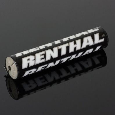 Renthal Lenkerpolster Lenkerpad bar pad Enduro Motorrad Quad Atv Mx sw
