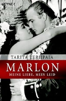 Marlon - meine Liebe, mein Leid, Tarita Teriipaia, Bettina Runge, Eliane Hagedorn