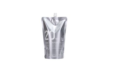 Alter Ego Coactivator 1000 ml 6 % (20 Vol.) Cream