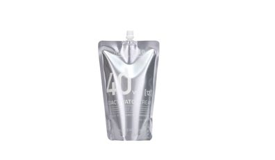 Alter Ego Coactivator 1000 ml 12 % (40 Vol.) Cream