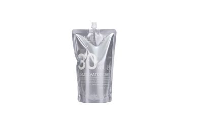 Alter Ego Coactivator 1000 ml 9 % (30 Vol.) Cream